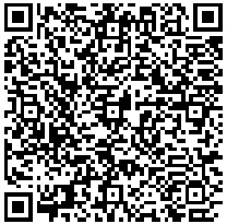 1555637980(1) 1555637980(1)